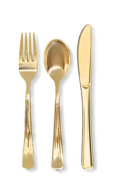GOLD COATED