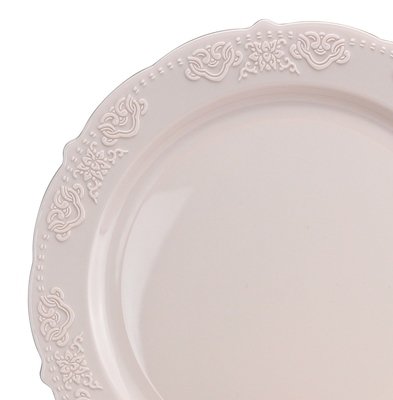 PORTOFINO COLLECTION - LIGHT PINK