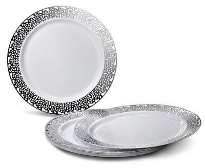 10.25'' Dinner Plate