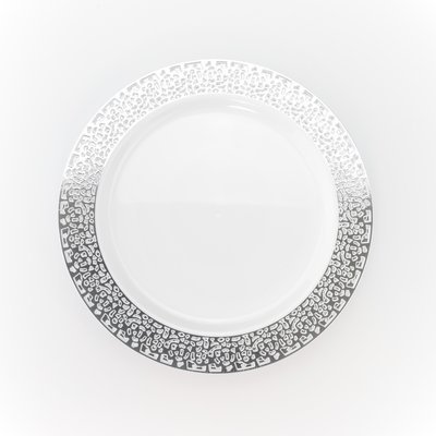 10.25'' Dinner Plate