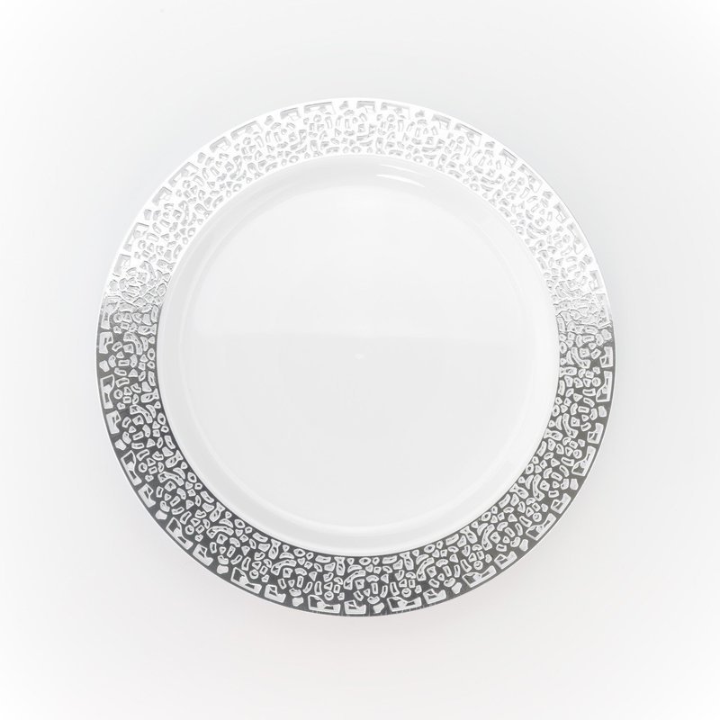 10.25'' Dinner Plate