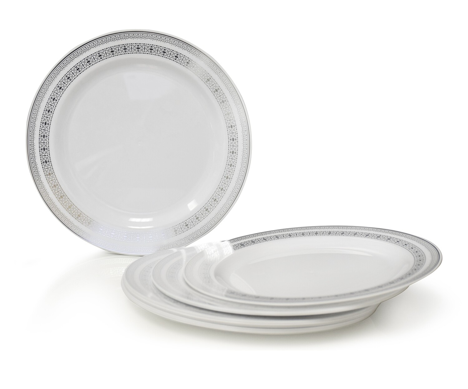 10.5'' Dinner Plate