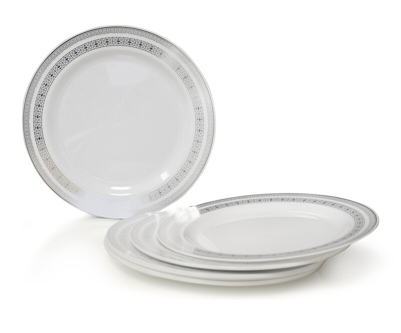 10.5'' Dinner Plate