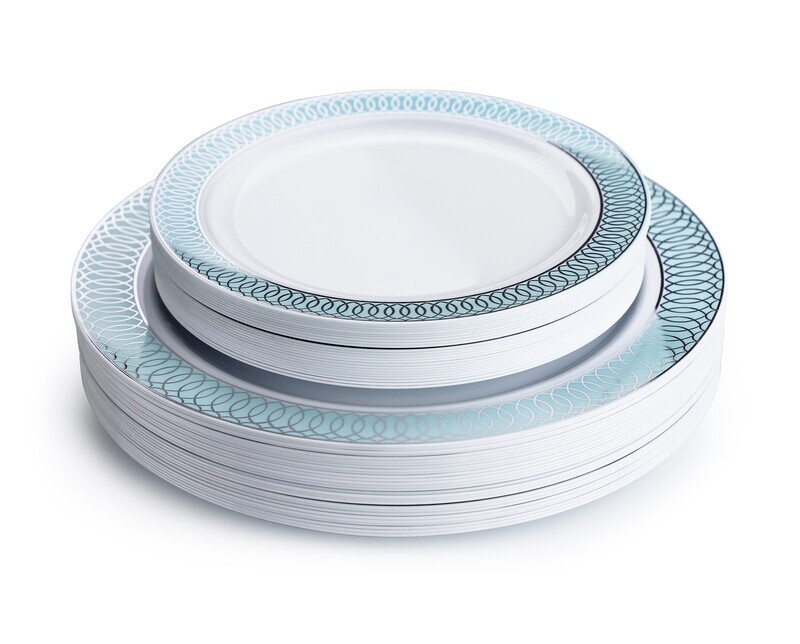10'' Dinner Plate