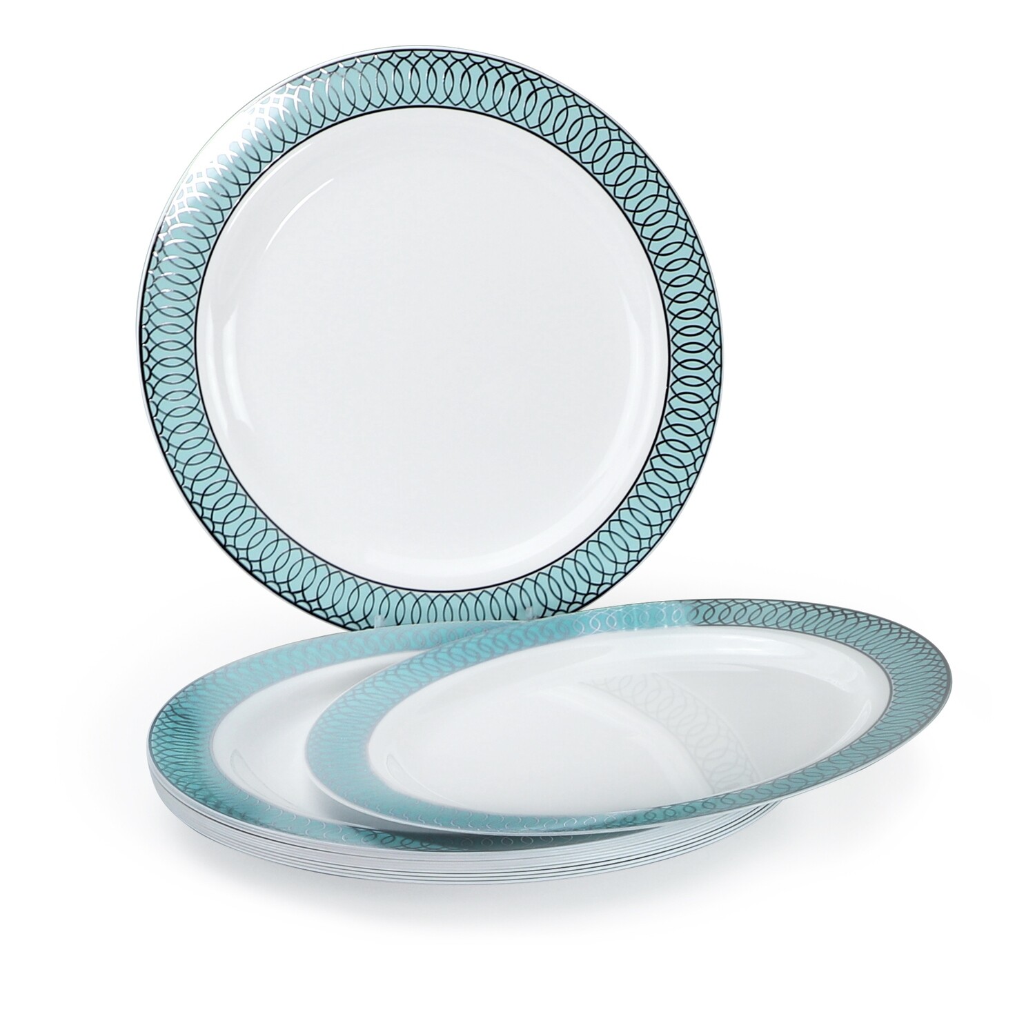 10'' Dinner Plate