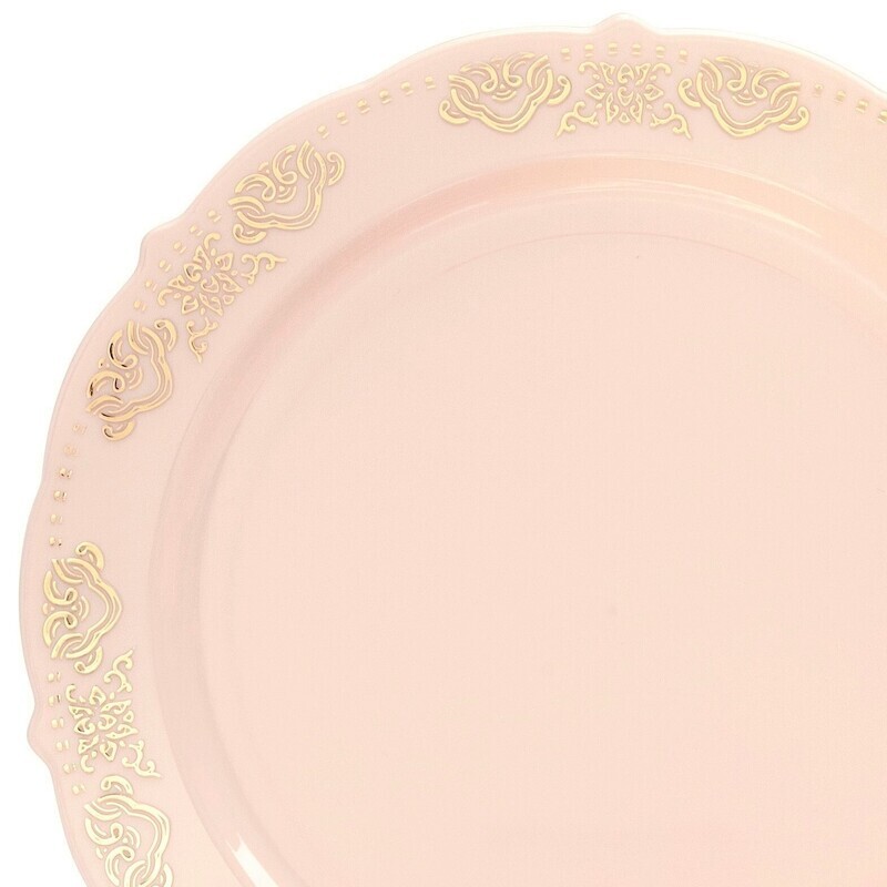 10 oz. Soup / Salad Bowls