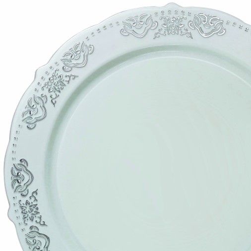 10 oz. Soup / Salad Bowls