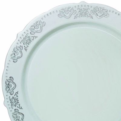 10 oz. Soup / Salad Bowls