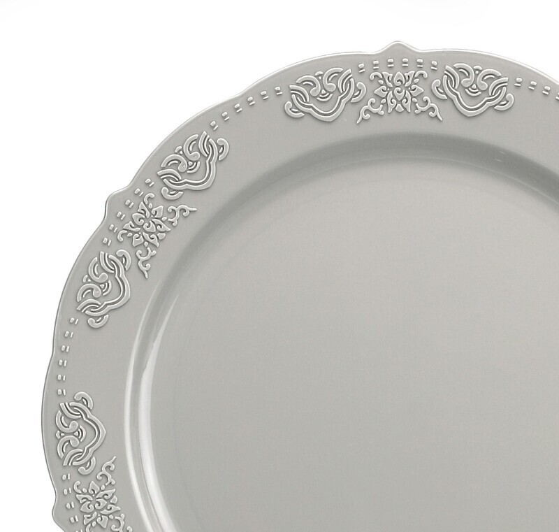 10 oz. Soup / Salad Bowls