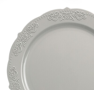 10 oz. Soup / Salad Bowls