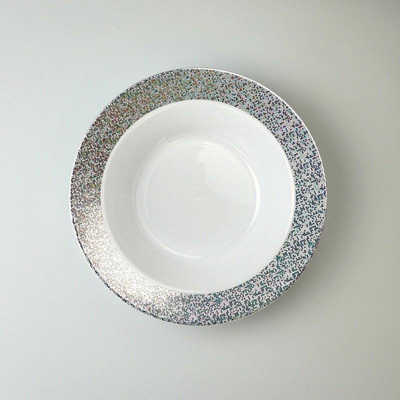 12 oz. Soup / Salad Bowls
