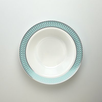 12 oz. Soup / Salad Bowls