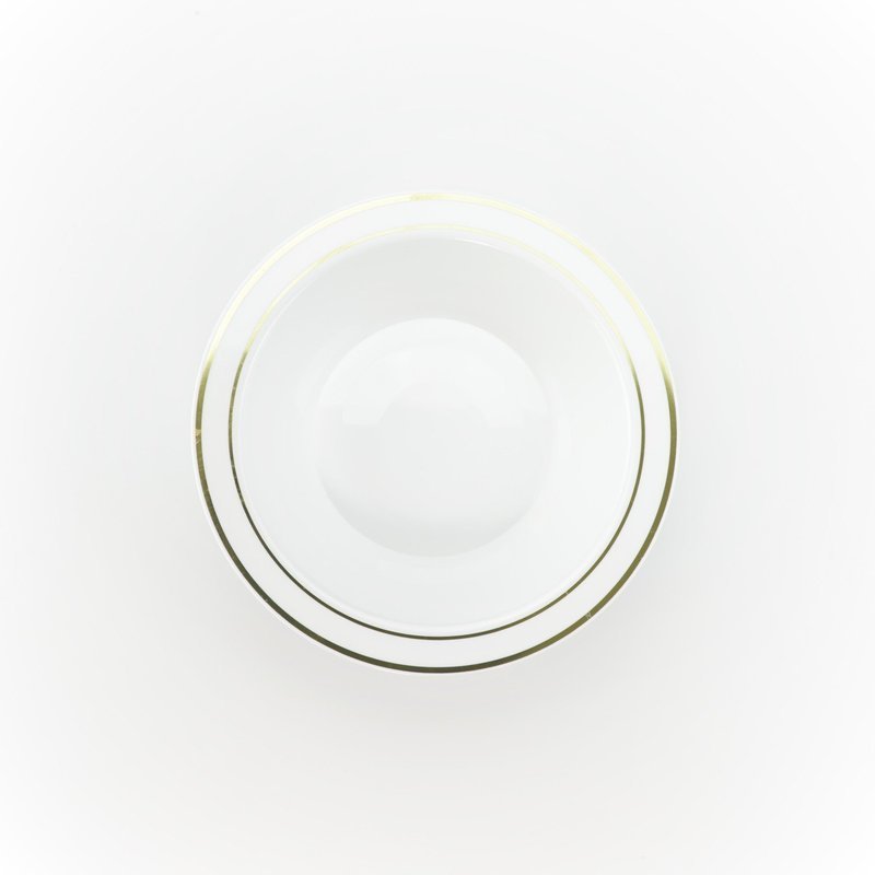 14 oz. Soup / Salad Bowls