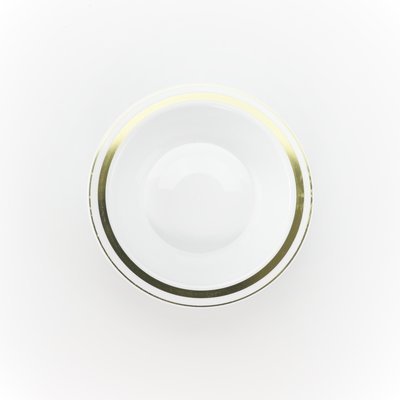 14 oz. Soup / Salad Bowls