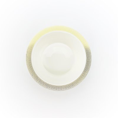 14 oz. Soup / Salad Bowls