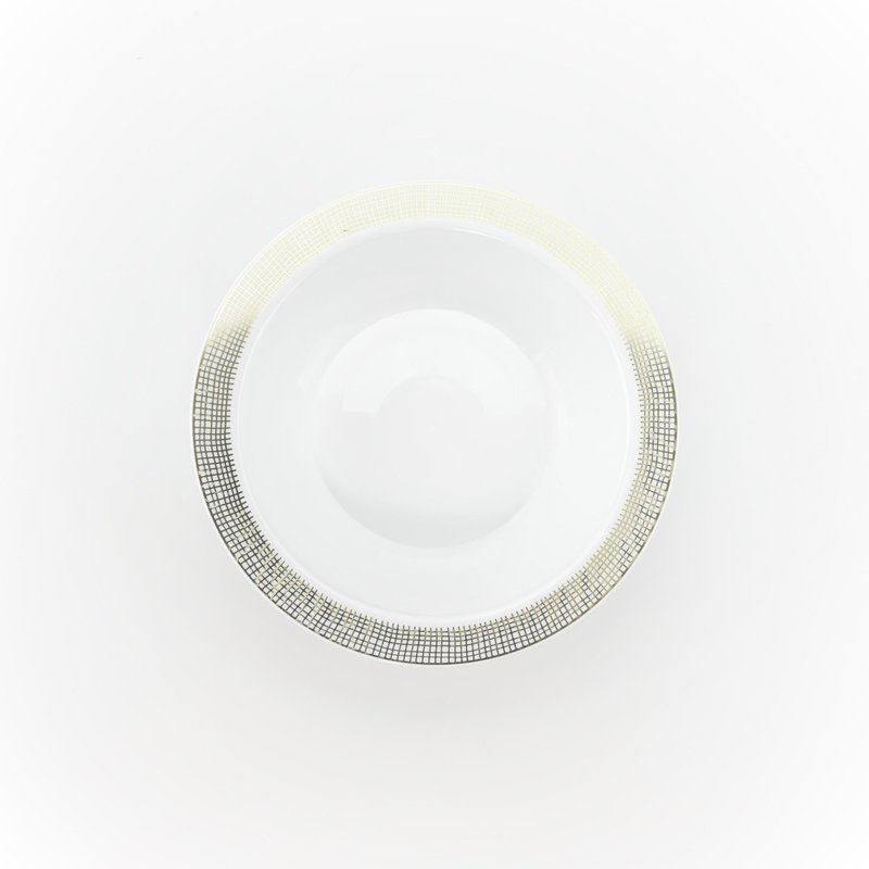 14 oz. Soup / Salad Bowls
