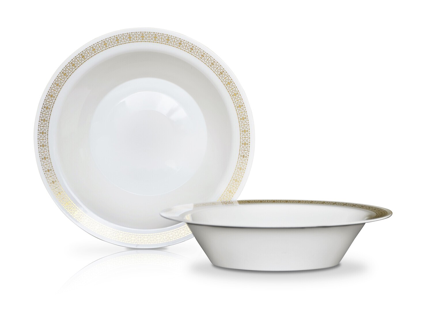 14 oz. Soup / Salad Bowls