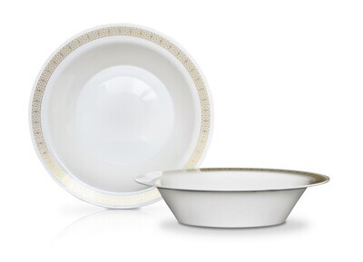 14 oz. Soup / Salad Bowls