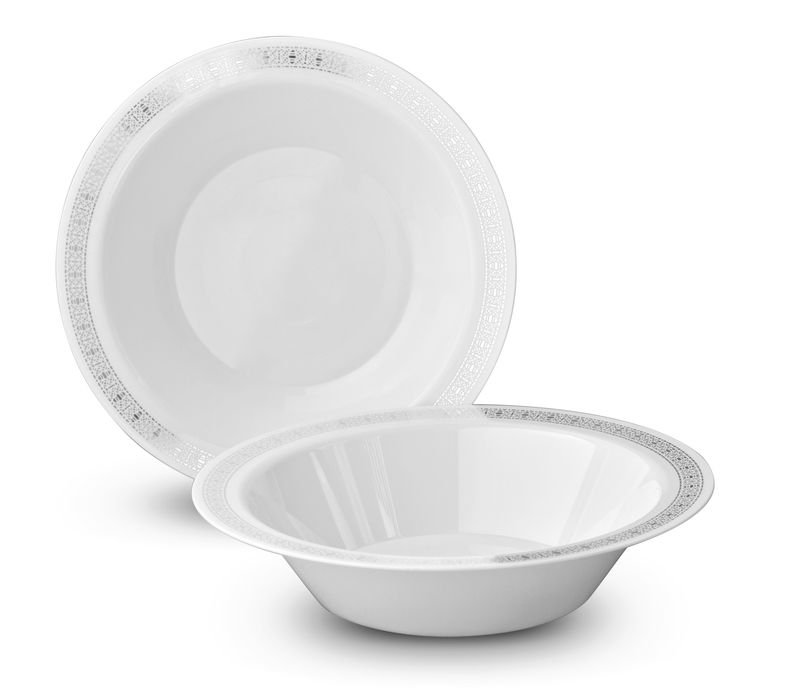 14 oz. Soup / Salad Bowls