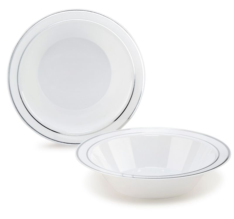 14 oz. Soup / Salad Bowls