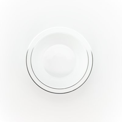 14 oz. Soup / Salad Bowls