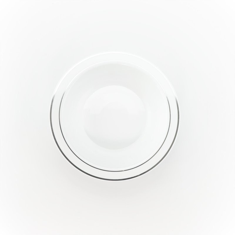 14 oz. Soup / Salad Bowls