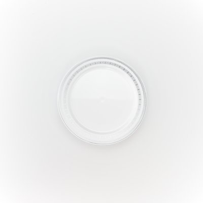 6.25'' Dessert / Bread Plate