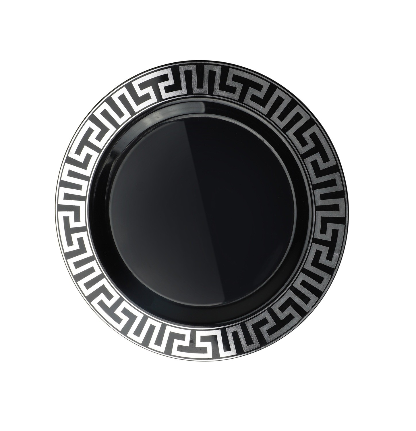 7.5'' Appetizer / Dessert Plate