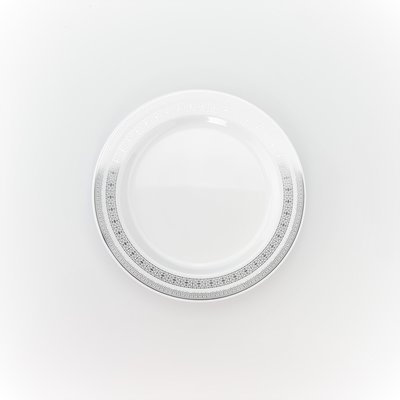 7.5'' Appetizer / Dessert Plate
