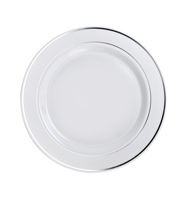 9'' Luncheon Plate