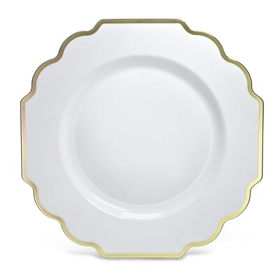 10.5'' Dinner Plate