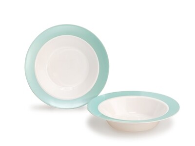 12 oz. Soup / Salad Bowls