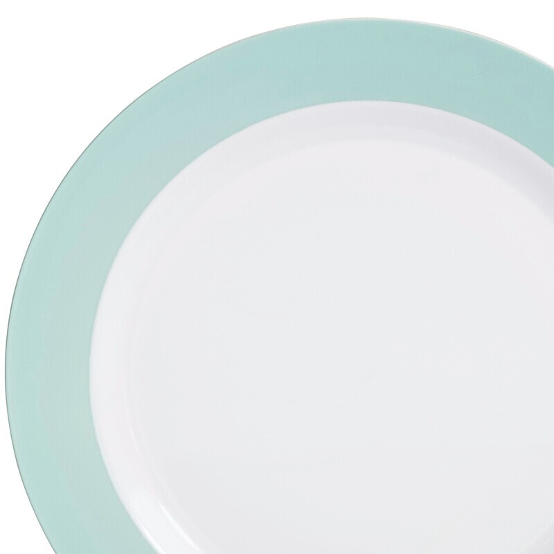 12 oz. Soup / Salad Bowls