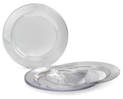 10.5'' Dinner Plate