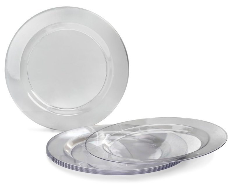 10.5'' Dinner Plate