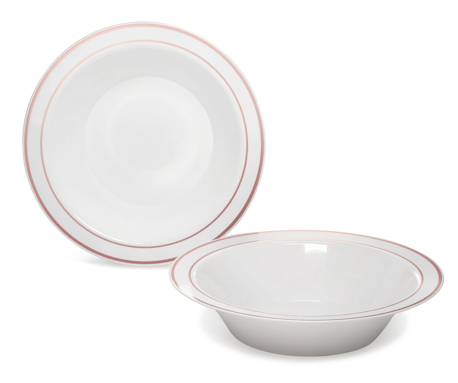 14 oz. Soup / Salad Bowls