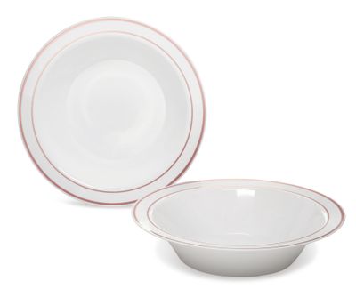 14 oz. Soup / Salad Bowls