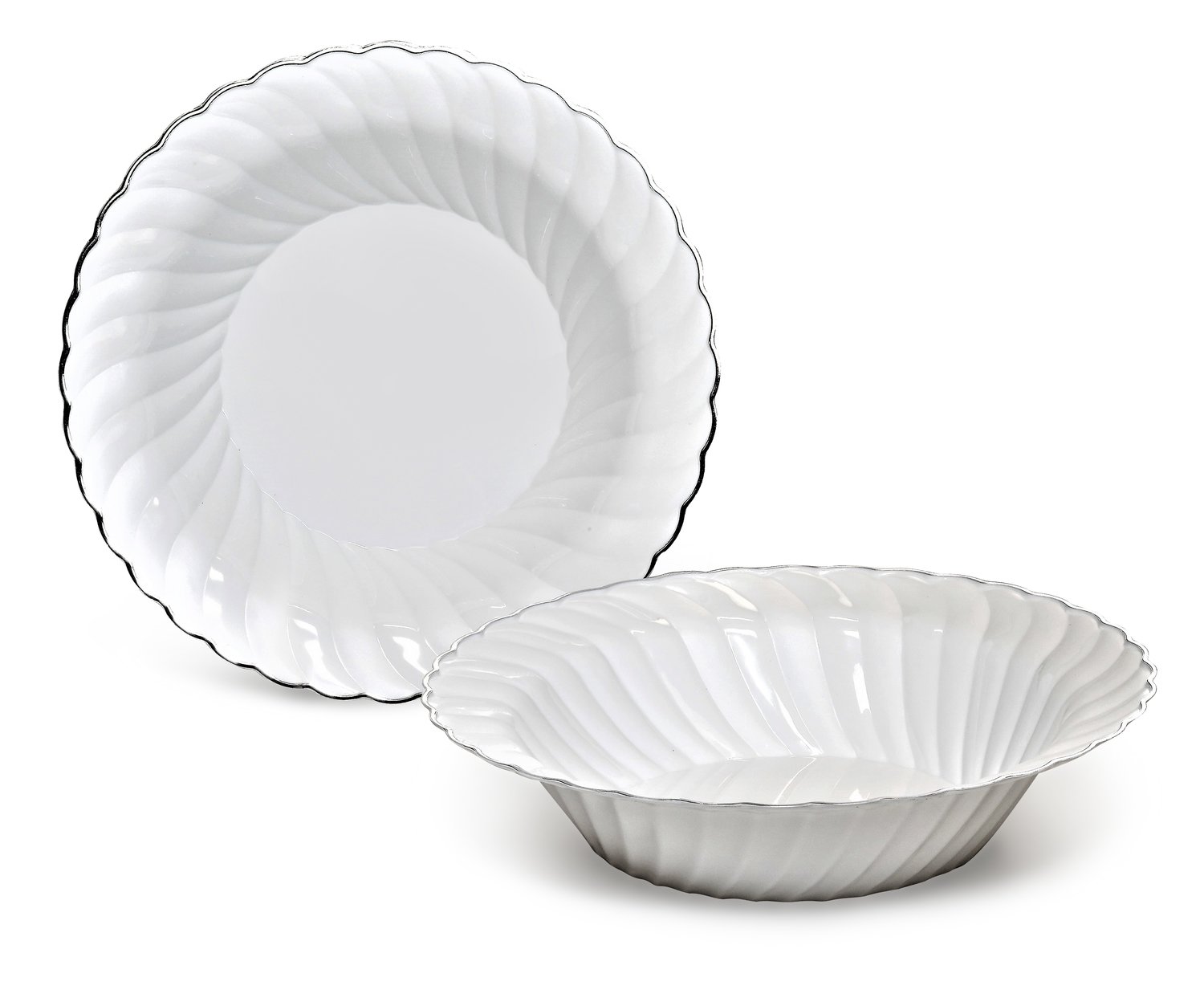 12 oz. Soup / Salad Bowls
