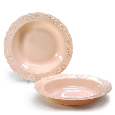 10 oz. Soup / Salad Bowls