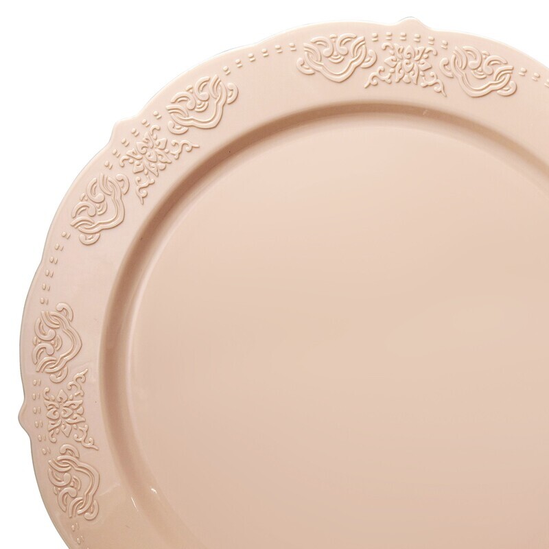 10 oz. Soup / Salad Bowls