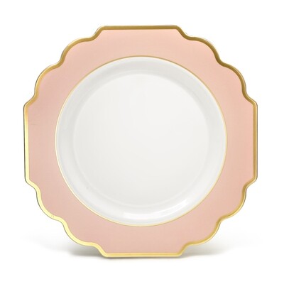 10.5'' Dinner Plate