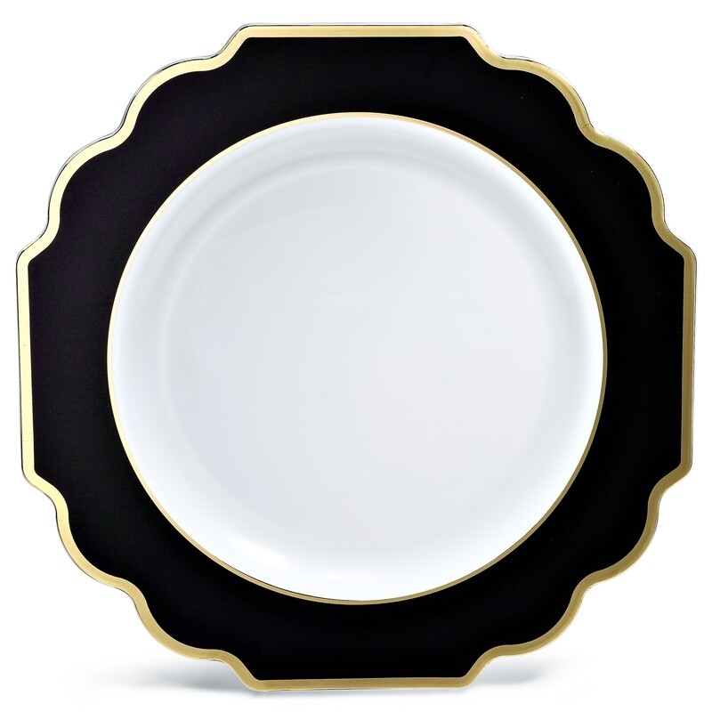 10.5'' Dinner Plate