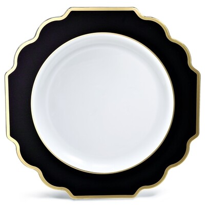 10.5'' Dinner Plate