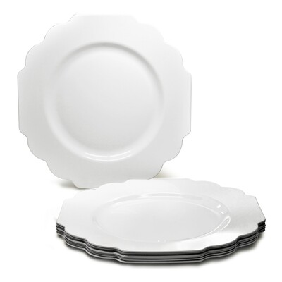 10.5'' Dinner Plate