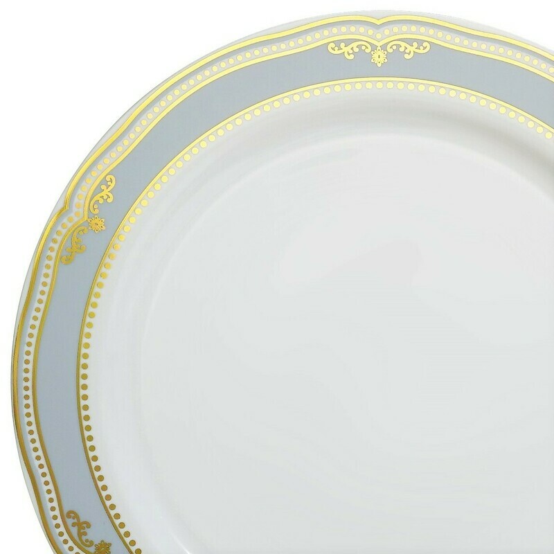 10.25'' Dinner Plate