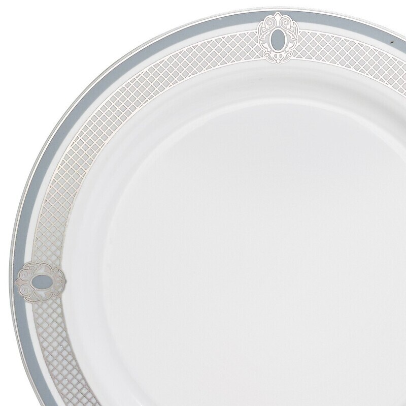 12 oz. Soup / Salad Bowls