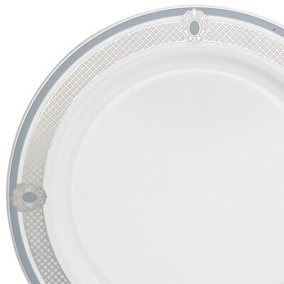 12 oz. Soup / Salad Bowls