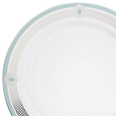 12 oz. Soup / Salad Bowls