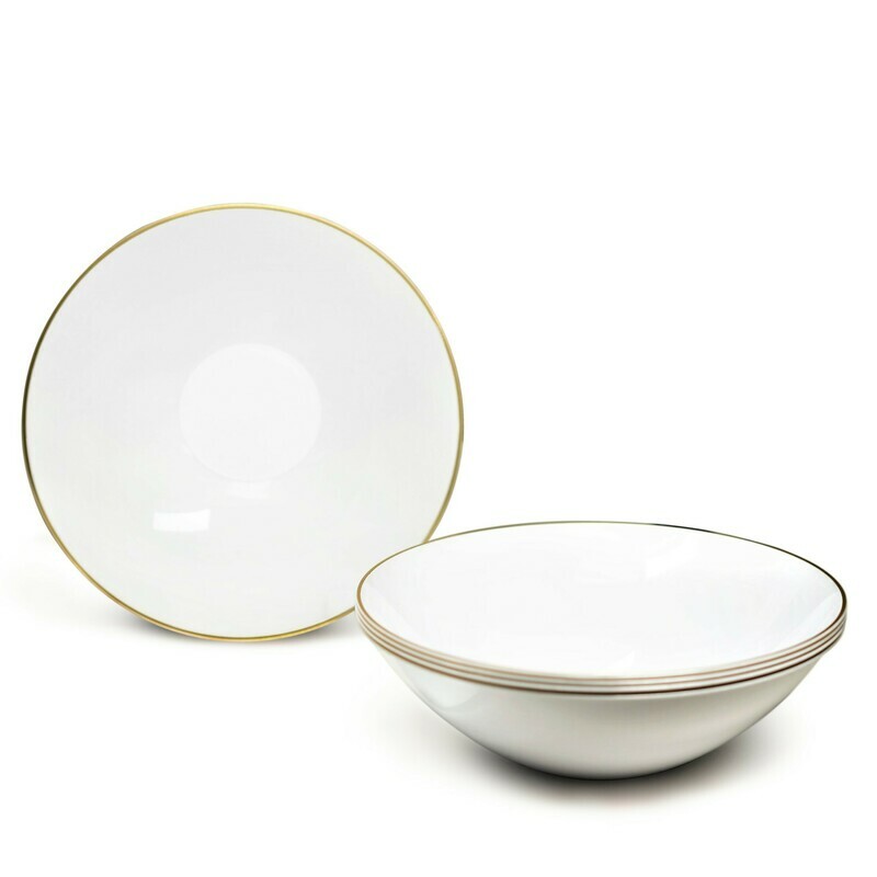 16 oz. Soup / Salad Bowls