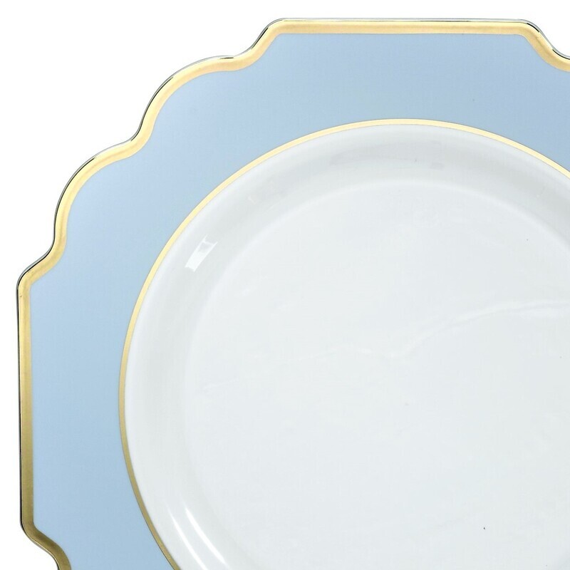10.5'' Dinner Plate